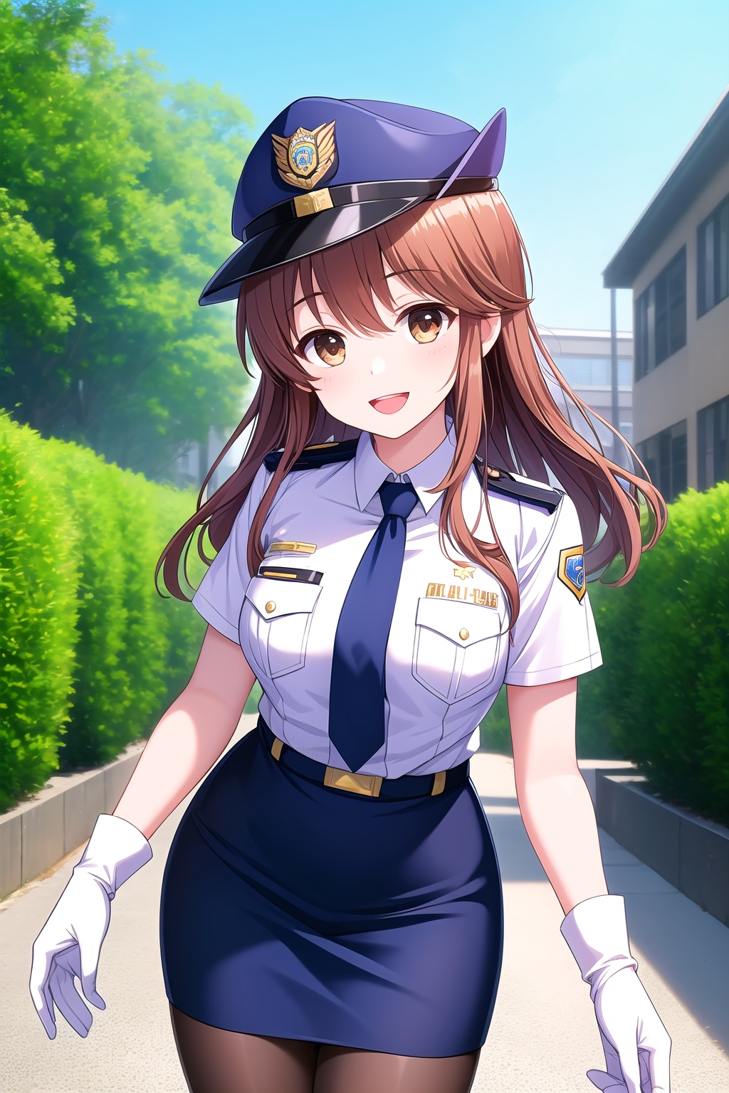 (masterpiece,  best quality),  highly detailed background on Tensor.Art
