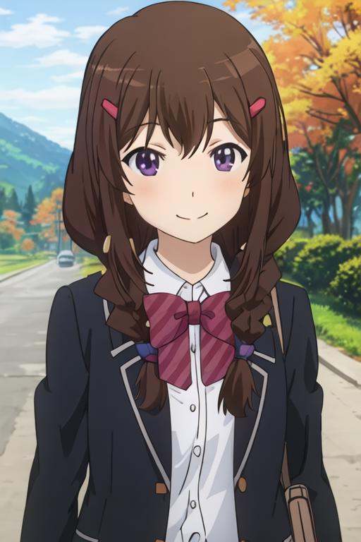 best quality,  masterpiece,  highres on Tensor.Art