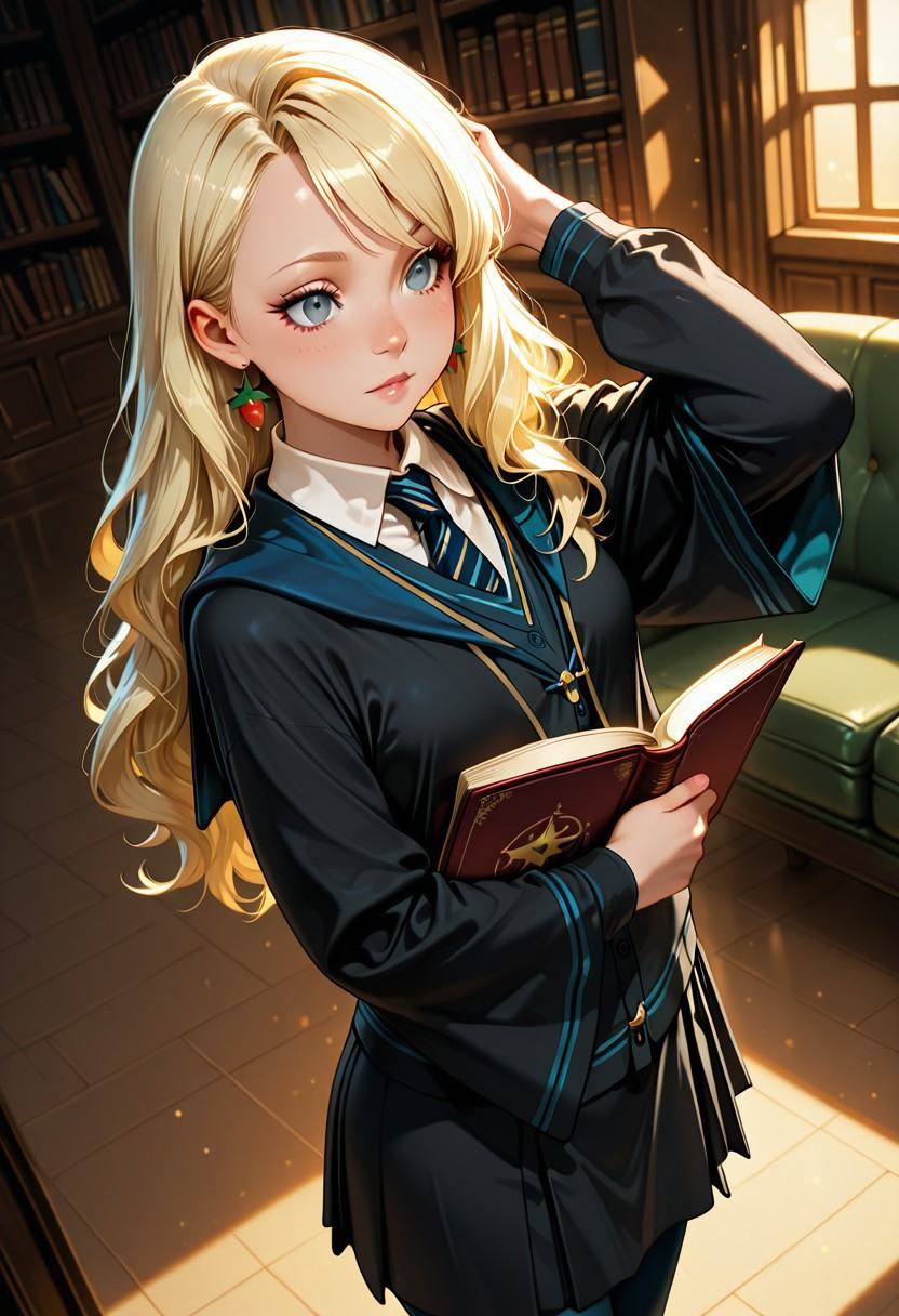 masterpiece,  best quality,  amazing quality on Tensor.Art