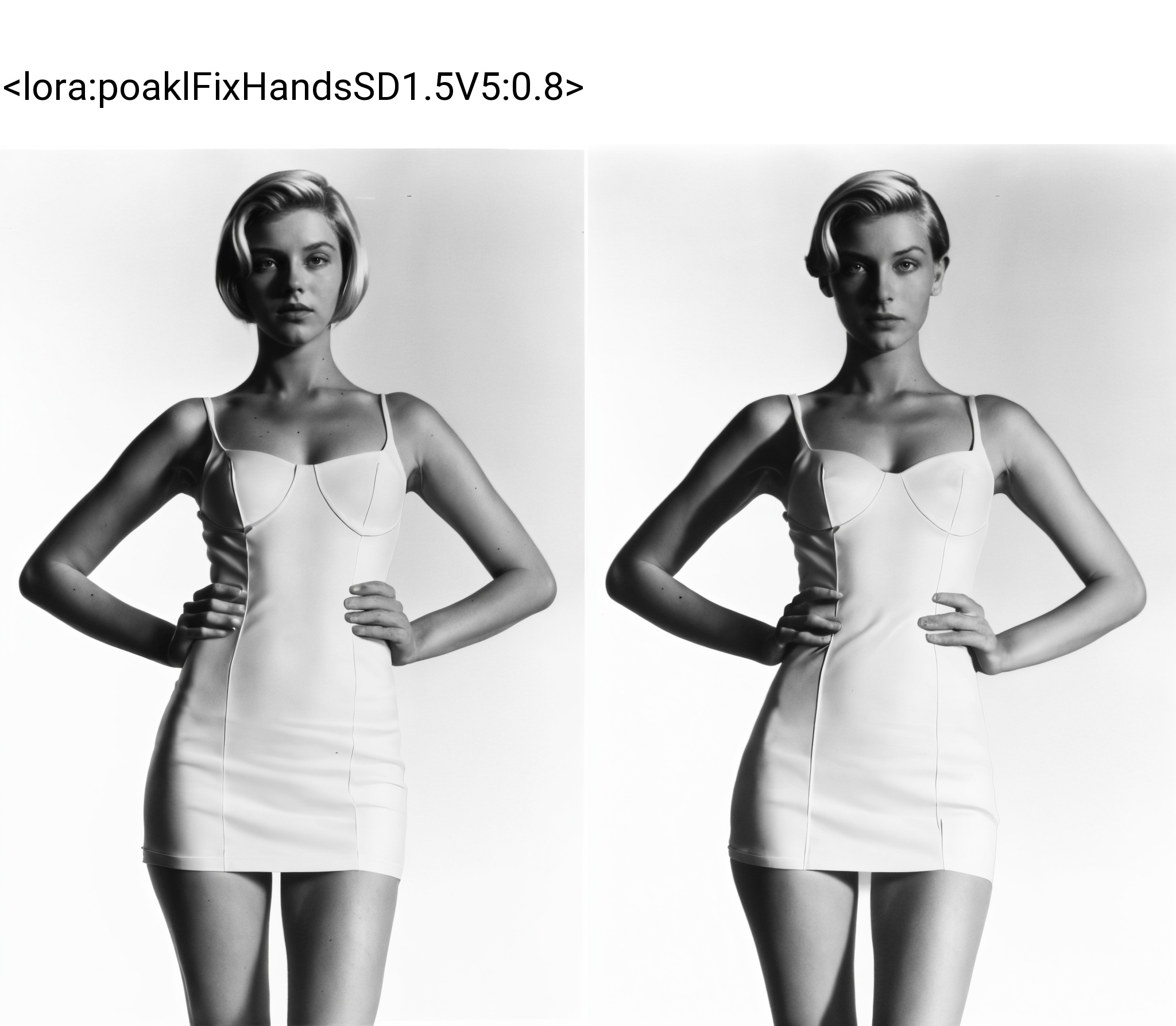 sfw,  wearing white dress,  Stunning b&w 35mm full body photo of a beautiful (woman like [Ava Lavinia Gardner:russian girl...