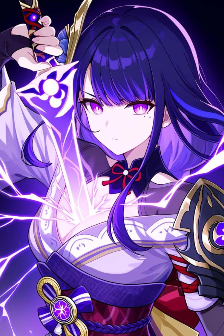 niji7 moe by Devilworld on Tensor.Art
