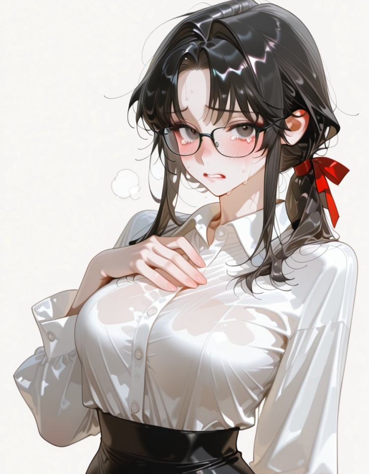 铃木明美 by kind on Tensor.Art