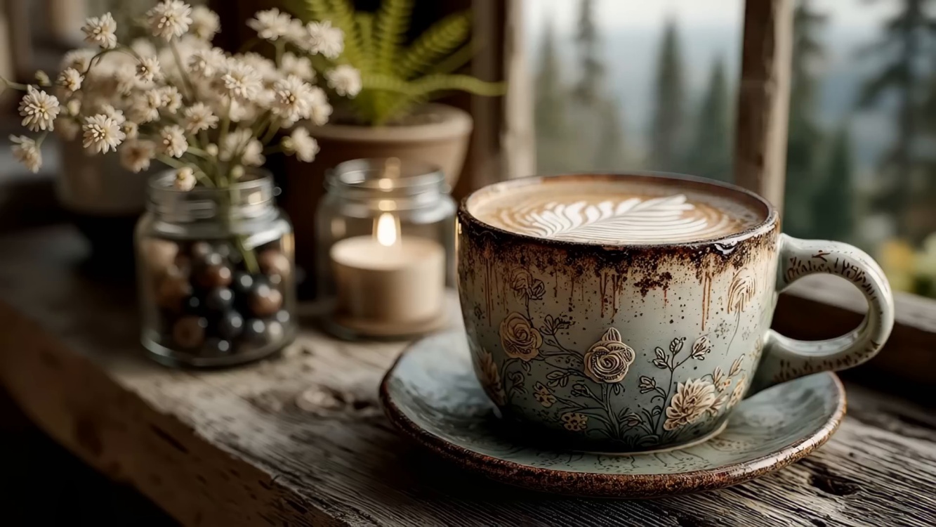 Jazz_Cup_1 by user_803334080635604193 on Tensor.Art