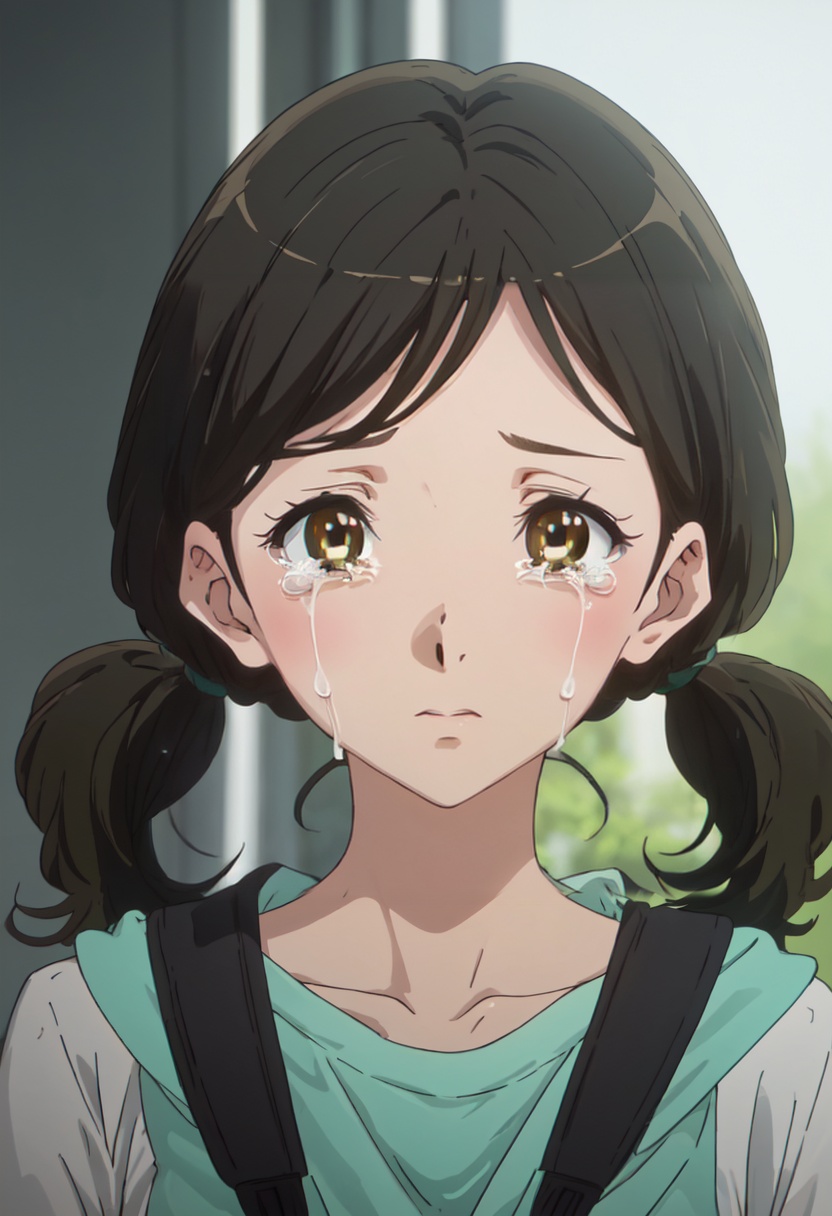 best quality,  masterpiece,  highres on Tensor.Art