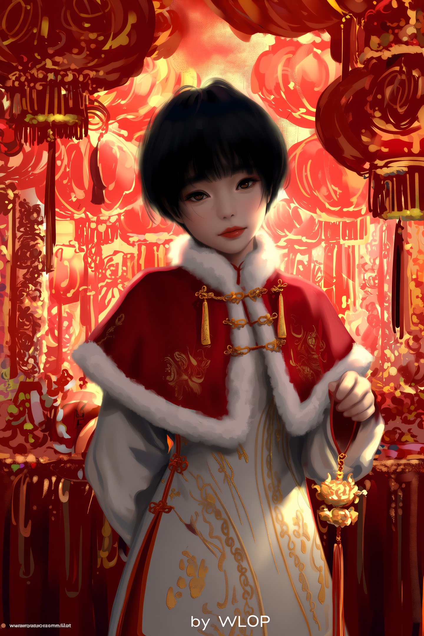 masterpiece,  best quality,  score_7 on Tensor.Art