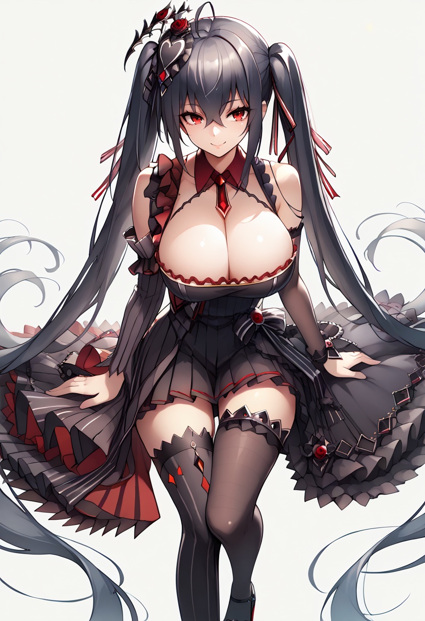 score_9,  score_7_up,  source_anime on Tensor.Art