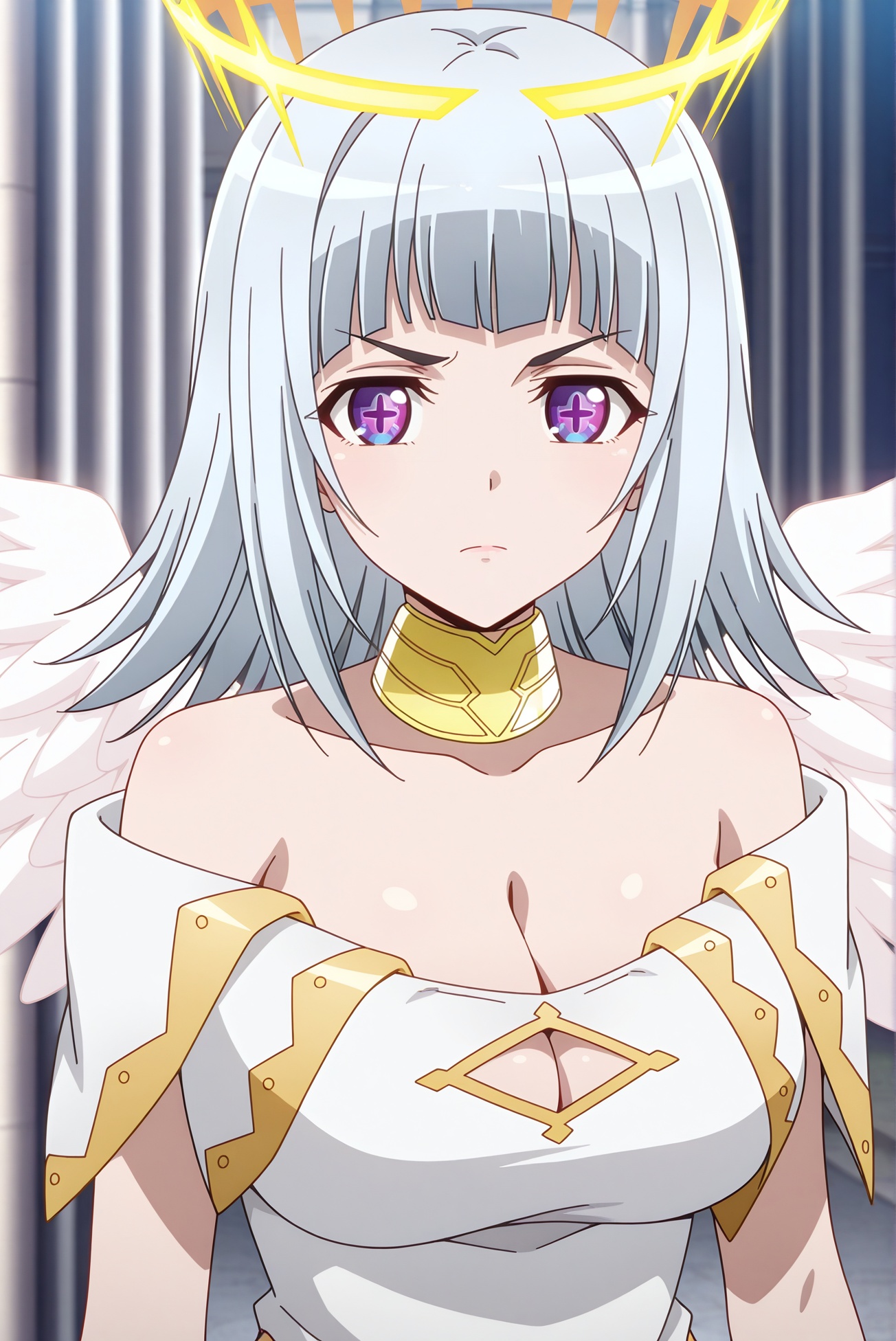 masterpiece,  best quality,  anime on Tensor.Art