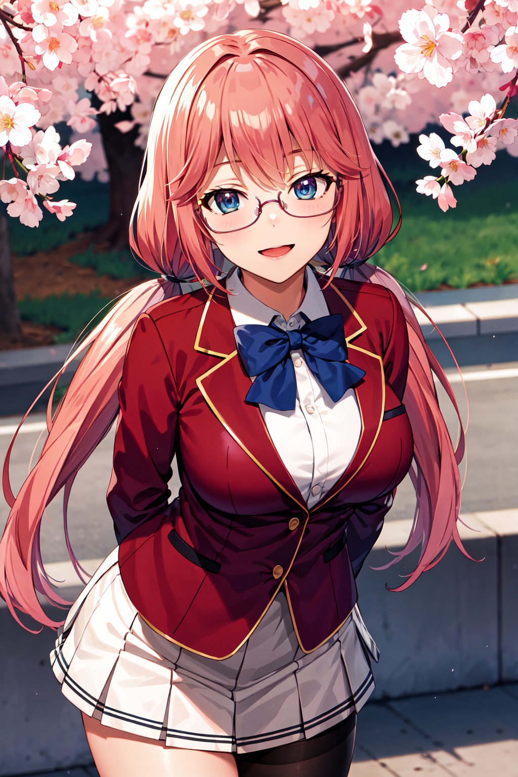 masterpiece,  best quality,  highres on Tensor.Art