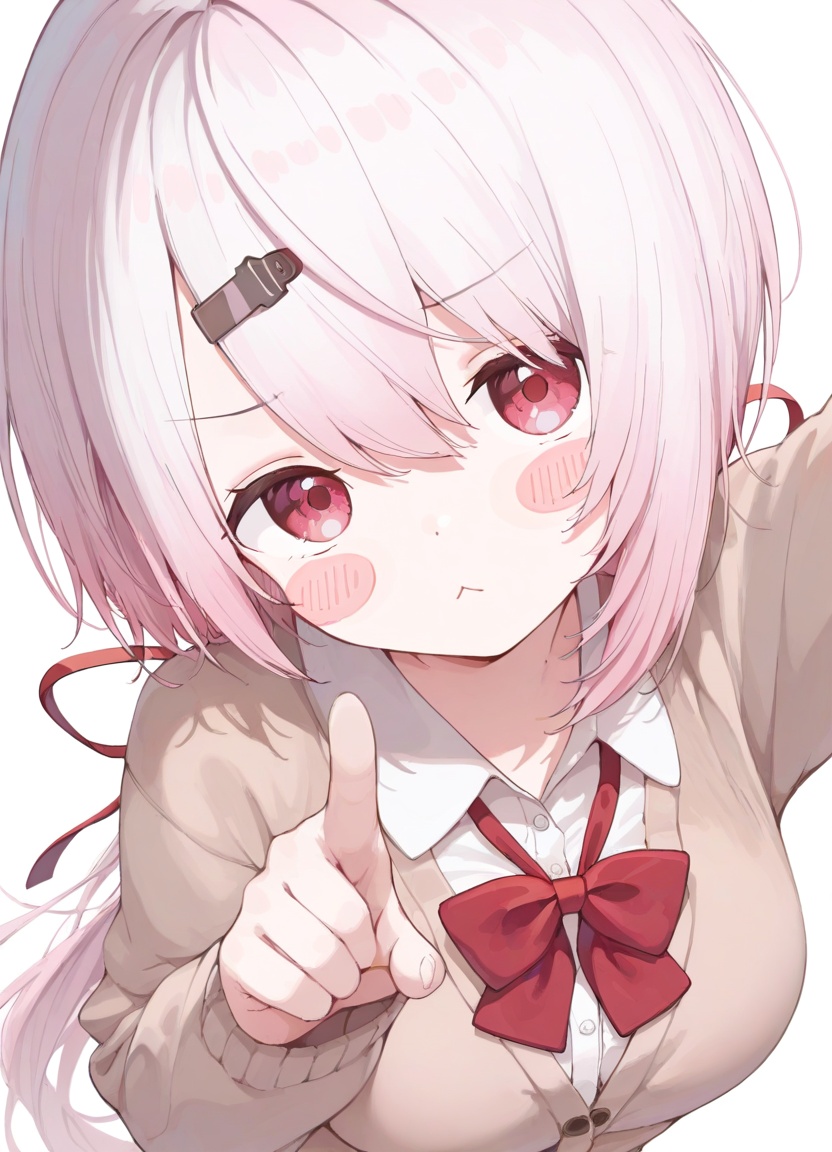 masterpiece,  best quality,  1girl on Tensor.Art