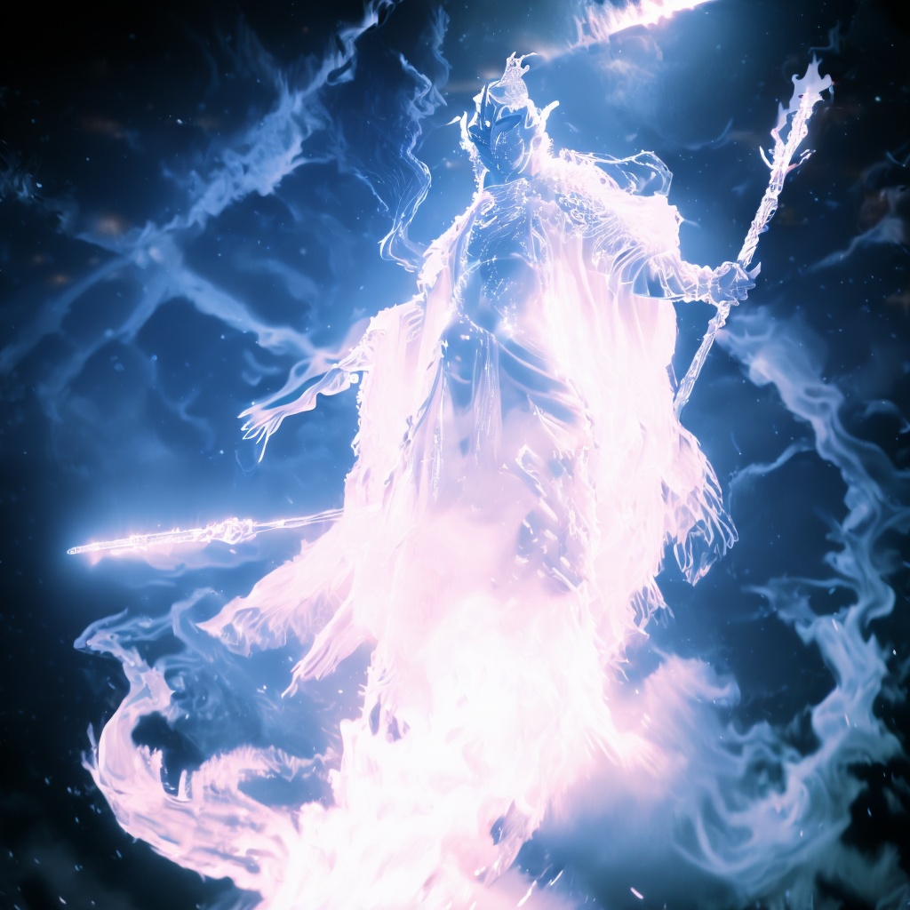 ftxd,<lora:ftxd_v1.0:1>,masterpiece,best quality,1girl,Baby girl,beautiful detailed water,moonlight,Forest green curly half-updo,Puckered lips,Olive drab fatigue pants,A lean, angular body shape,gun,looking at viewer,Violation of Physical Laws in Virtual Reality,