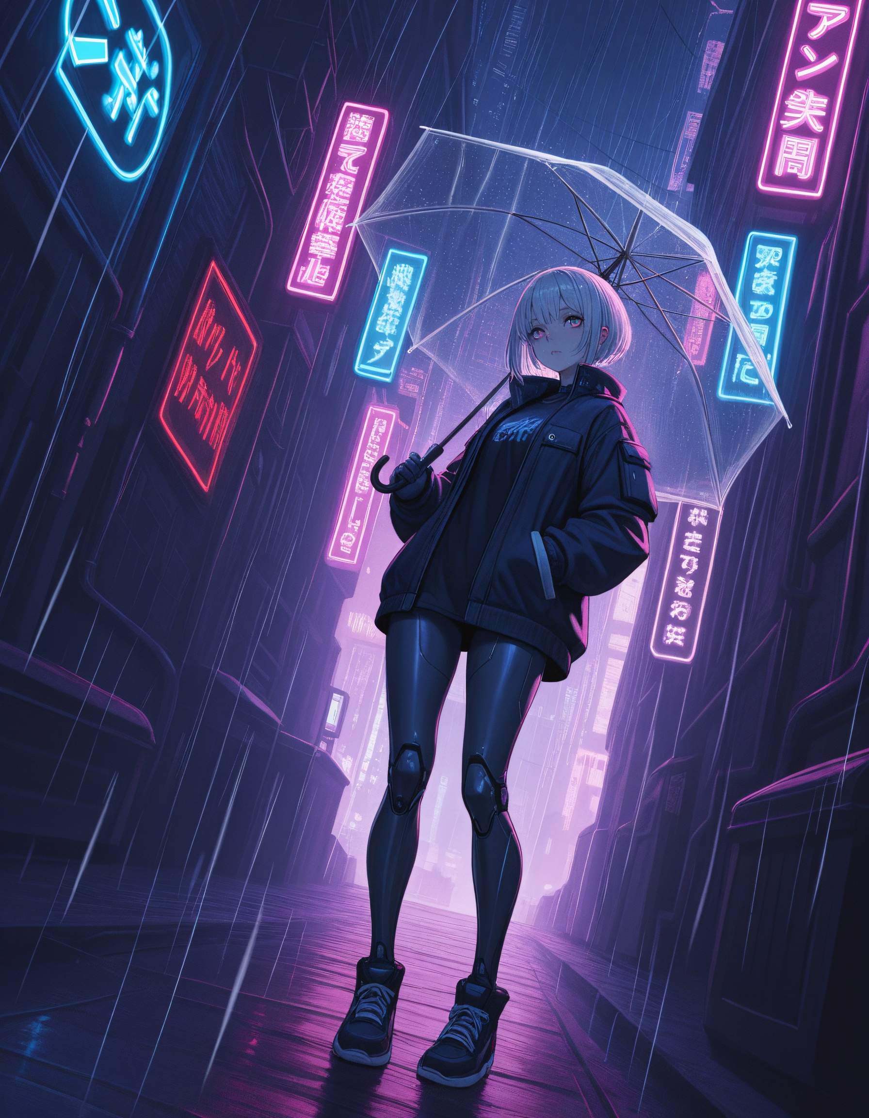 masterpiece,  best quality,  1girl on Tensor.Art