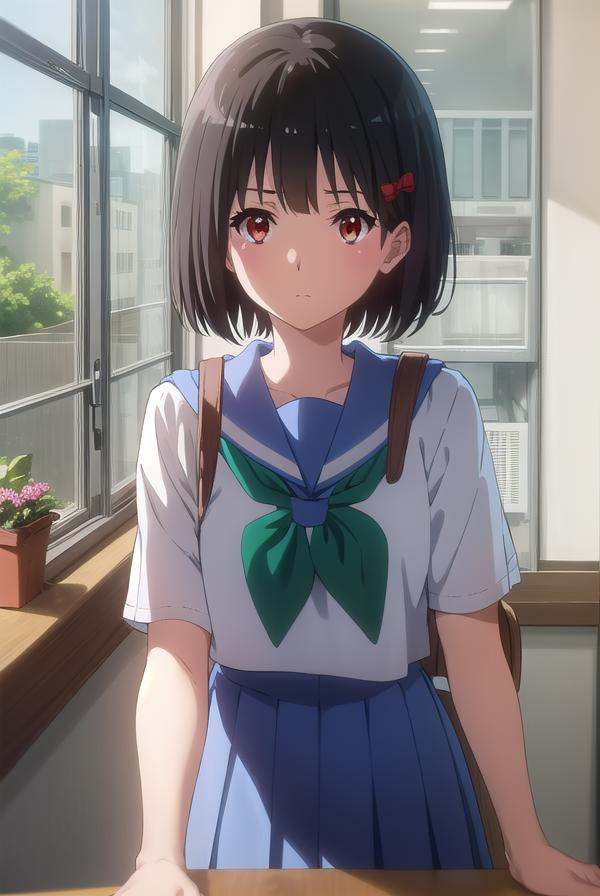 kanadehisaishi,  ,  kanade hisaishi on Tensor.Art