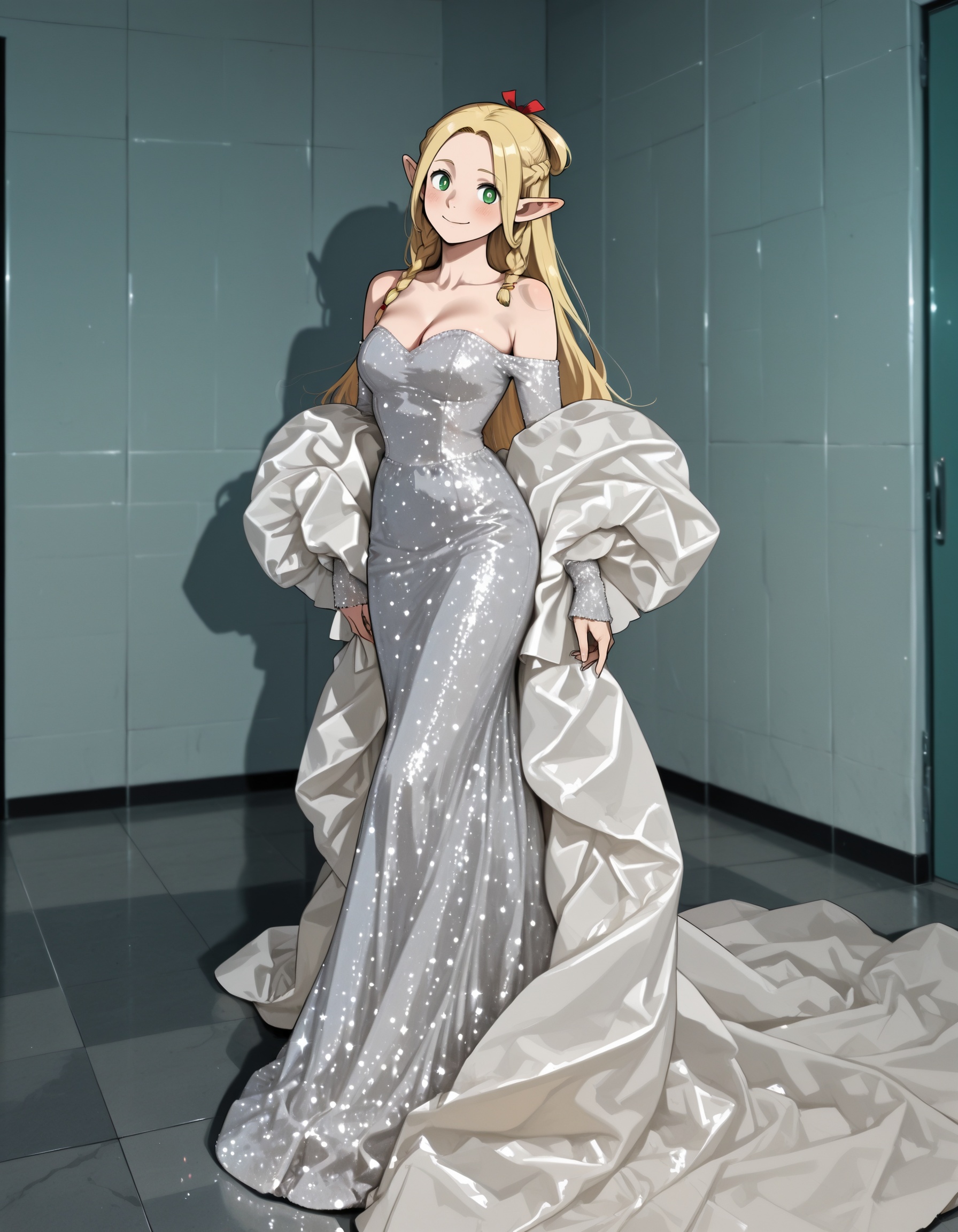 masterpiece,  best quality,  newest on Tensor.Art