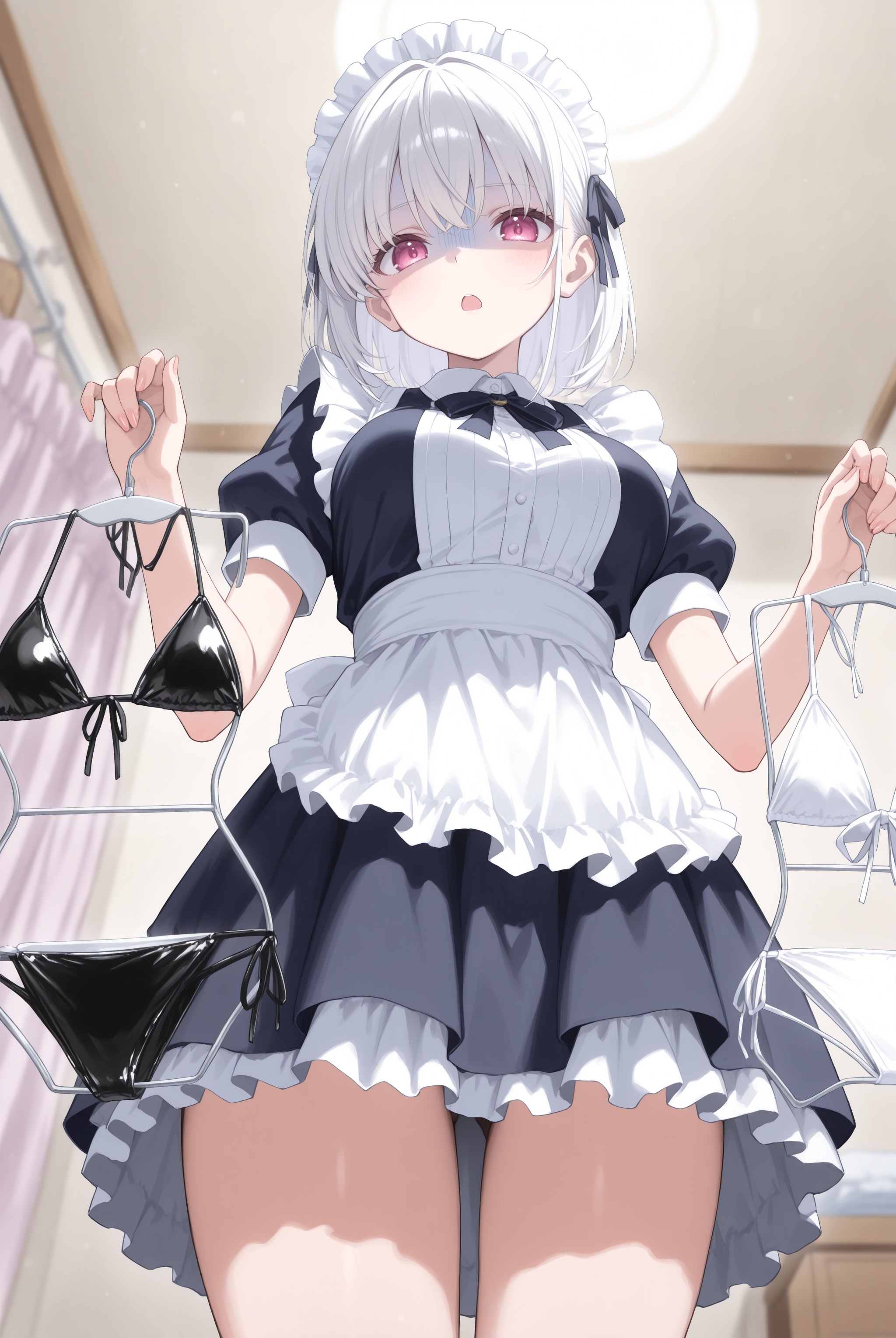 1girl,  (sho \(sho lwlw\):0.7),  solo on Tensor.Art