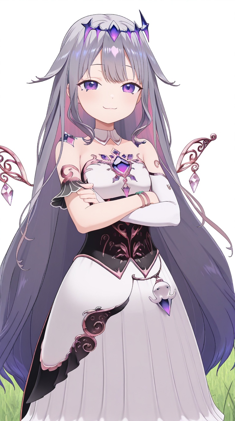 masterpiece,  best quality,  amazing quality on Tensor.Art