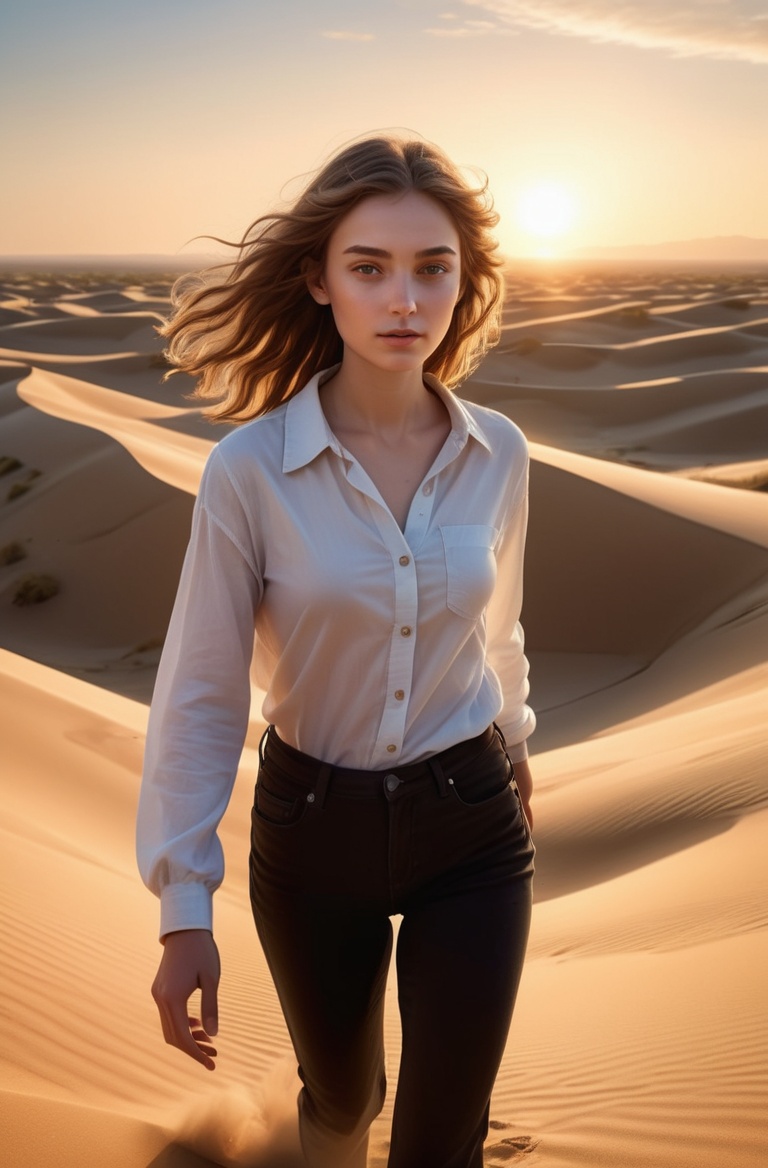 masterpiece of photorealism,  photorealistic highly detailed 8k photography,  best hyperrealistic quality on Tensor.Art