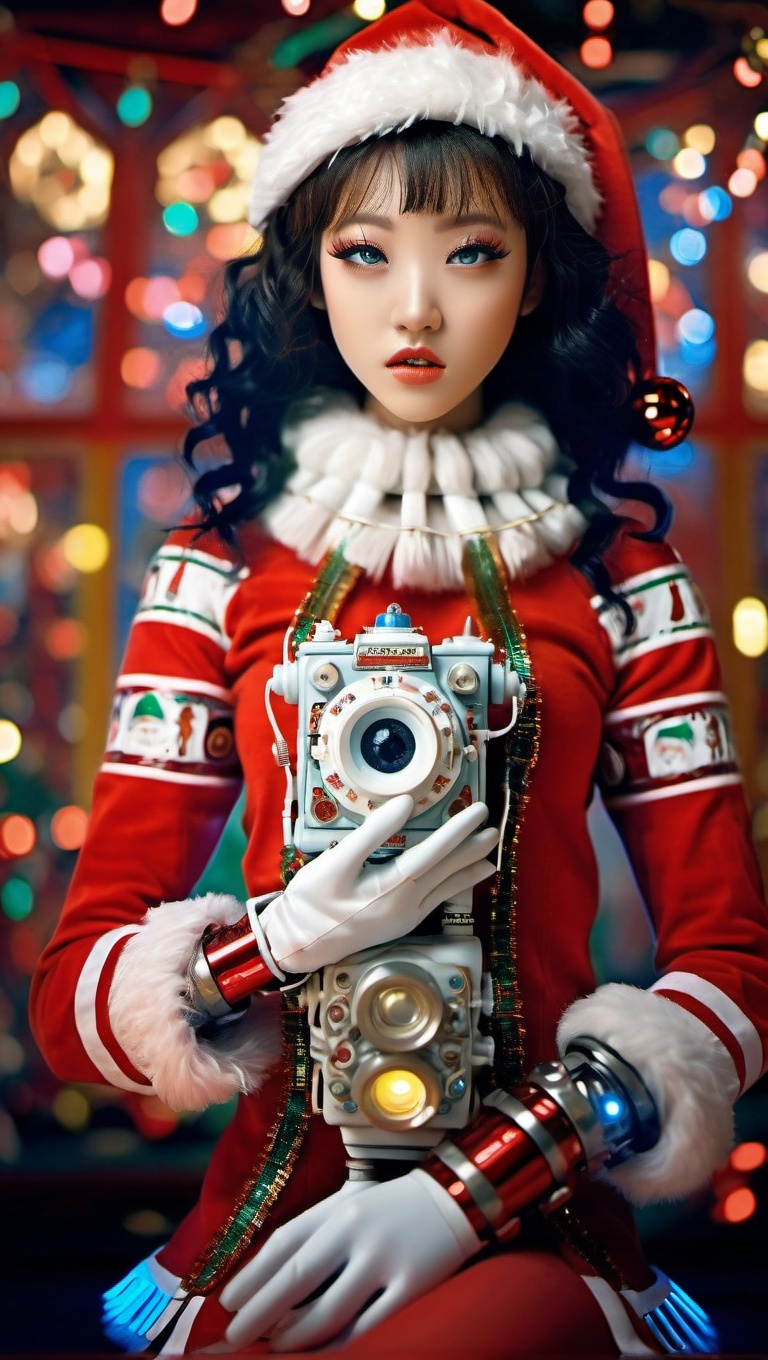photograph,  full body,  wide shot on Tensor.Art