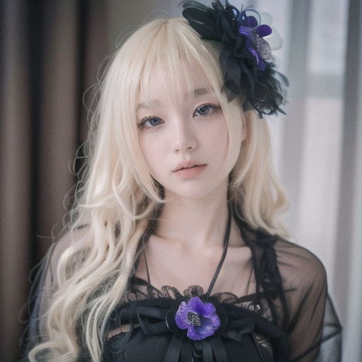 (best quality, 4k, 8k, highres, masterpiece:1.2),(ultra-detailed),<lora:cos_20231230200008-000007:0.7>,