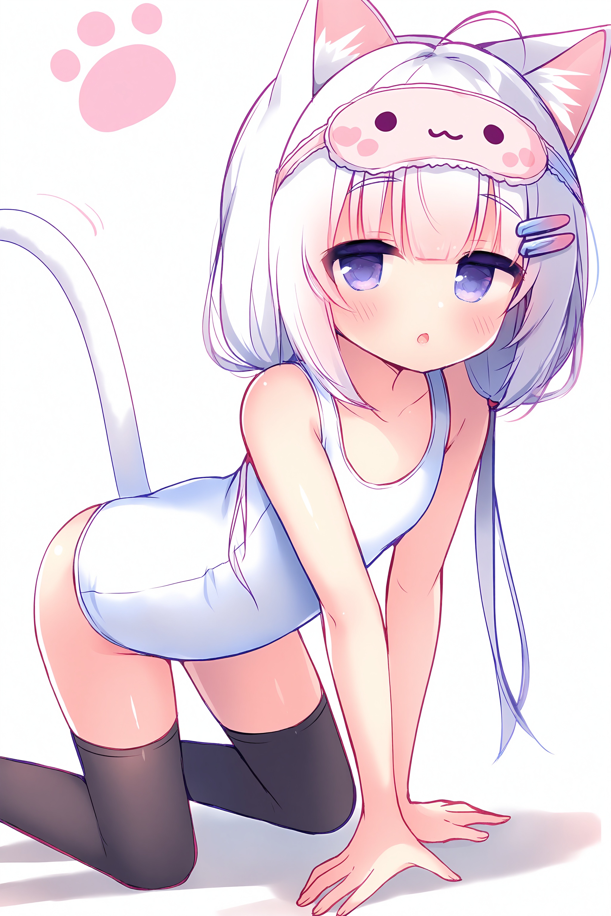high resolution,  aesthetic,  excellent on Tensor.Art