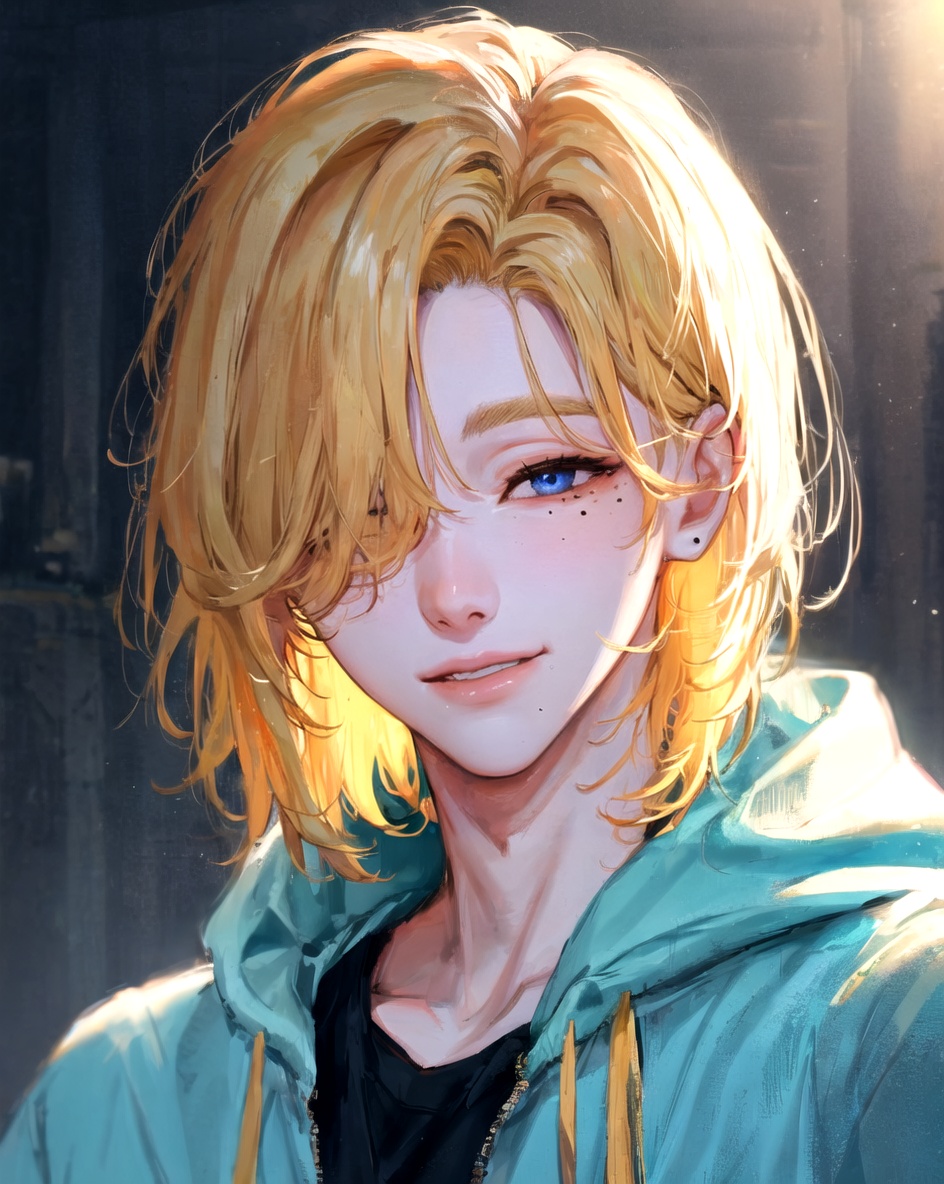 masterpiece,  best quality,  highly detailed background on Tensor.Art