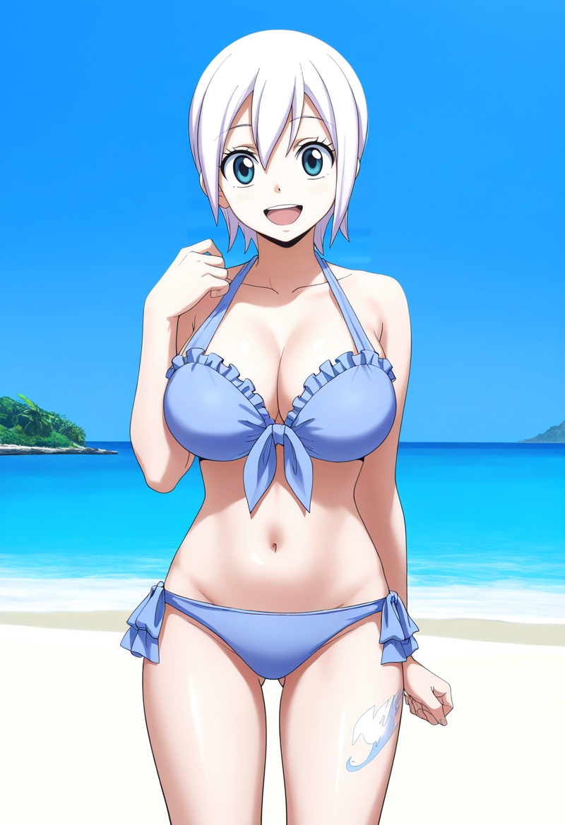 best quality,  amazing quality,  very aesthetic on Tensor.Art