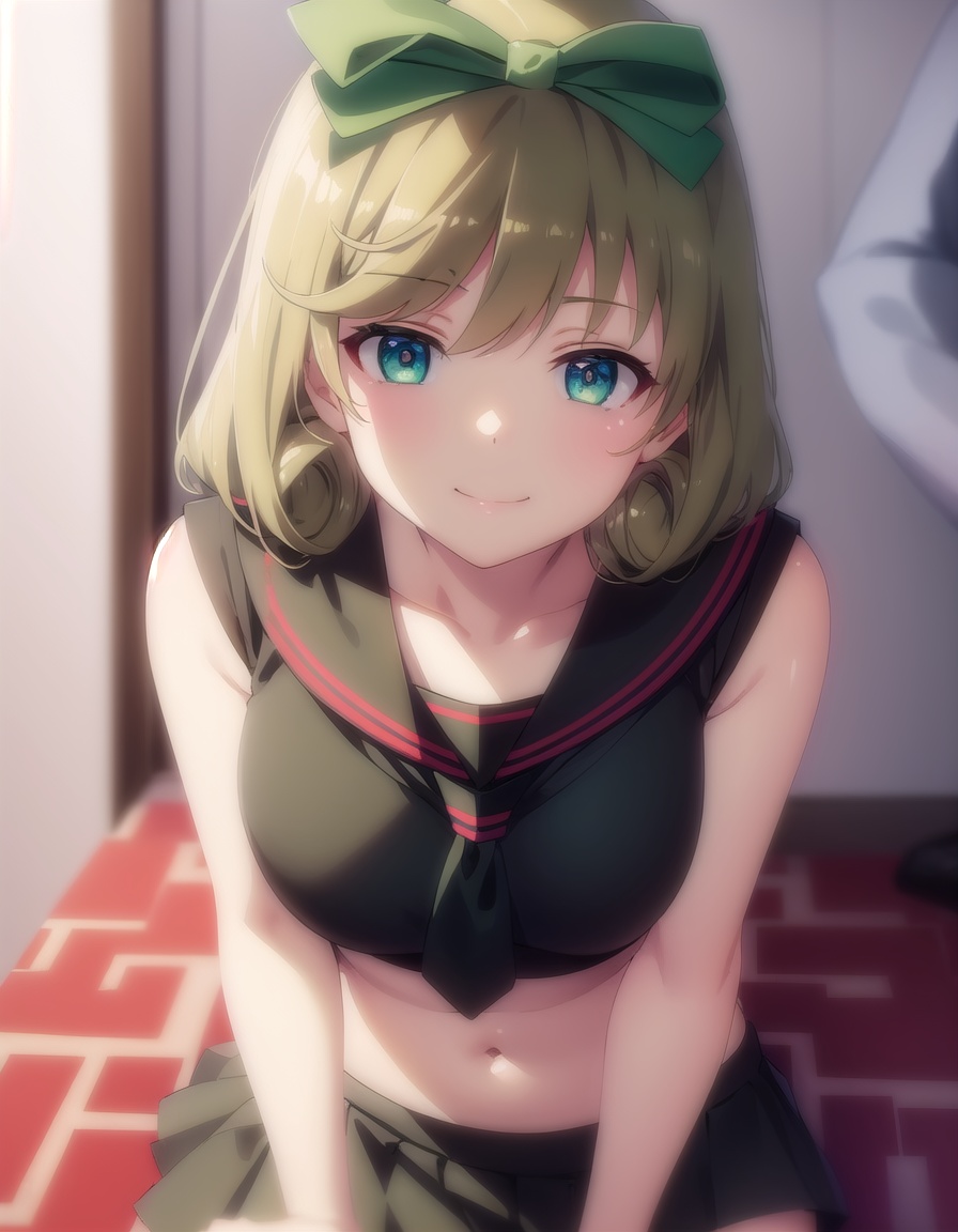 skharuka,  ,  haruka on Tensor.Art