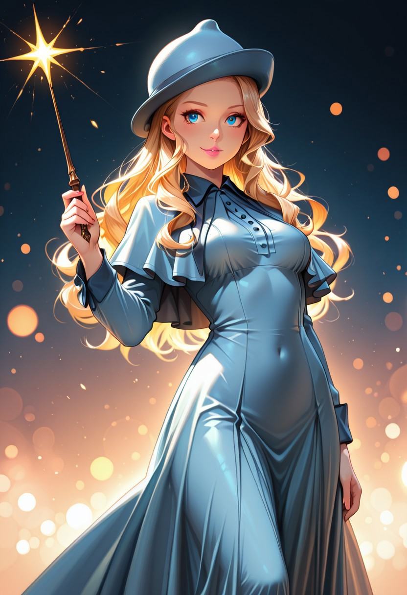 masterpiece,  best quality,  amazing quality on Tensor.Art