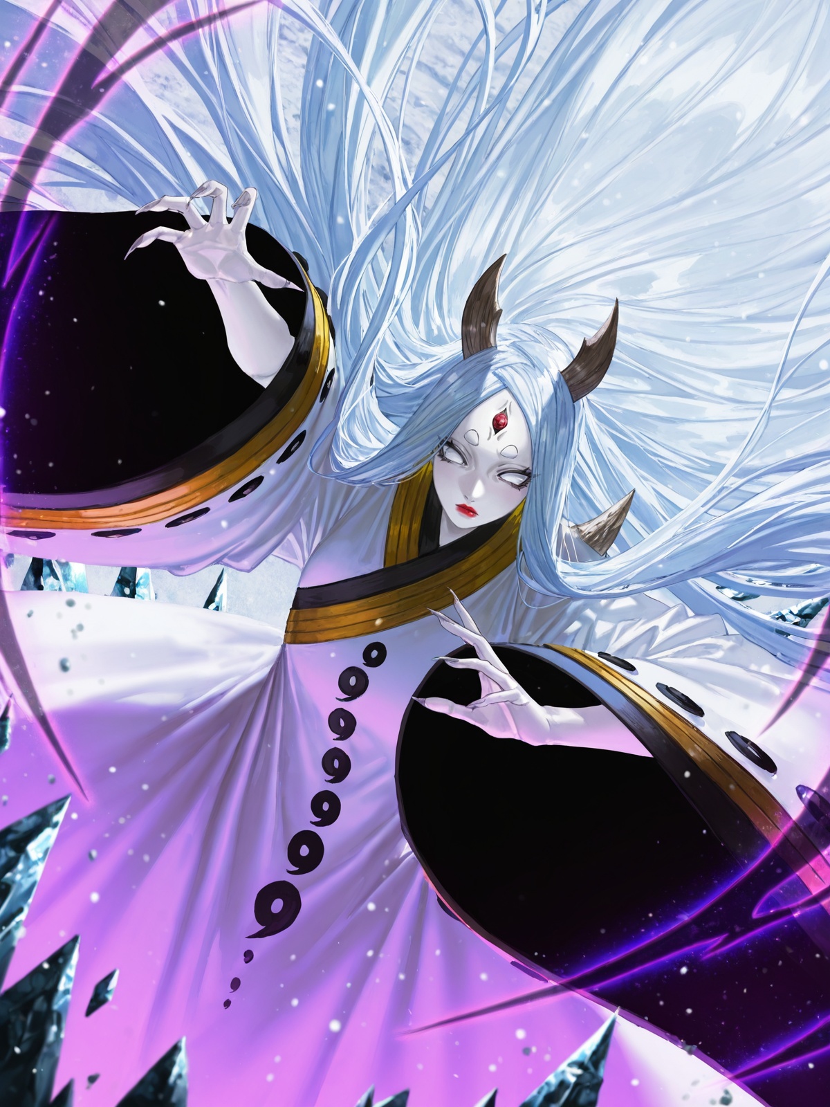 masterpiece,  best quality,  amazing quality on Tensor.Art