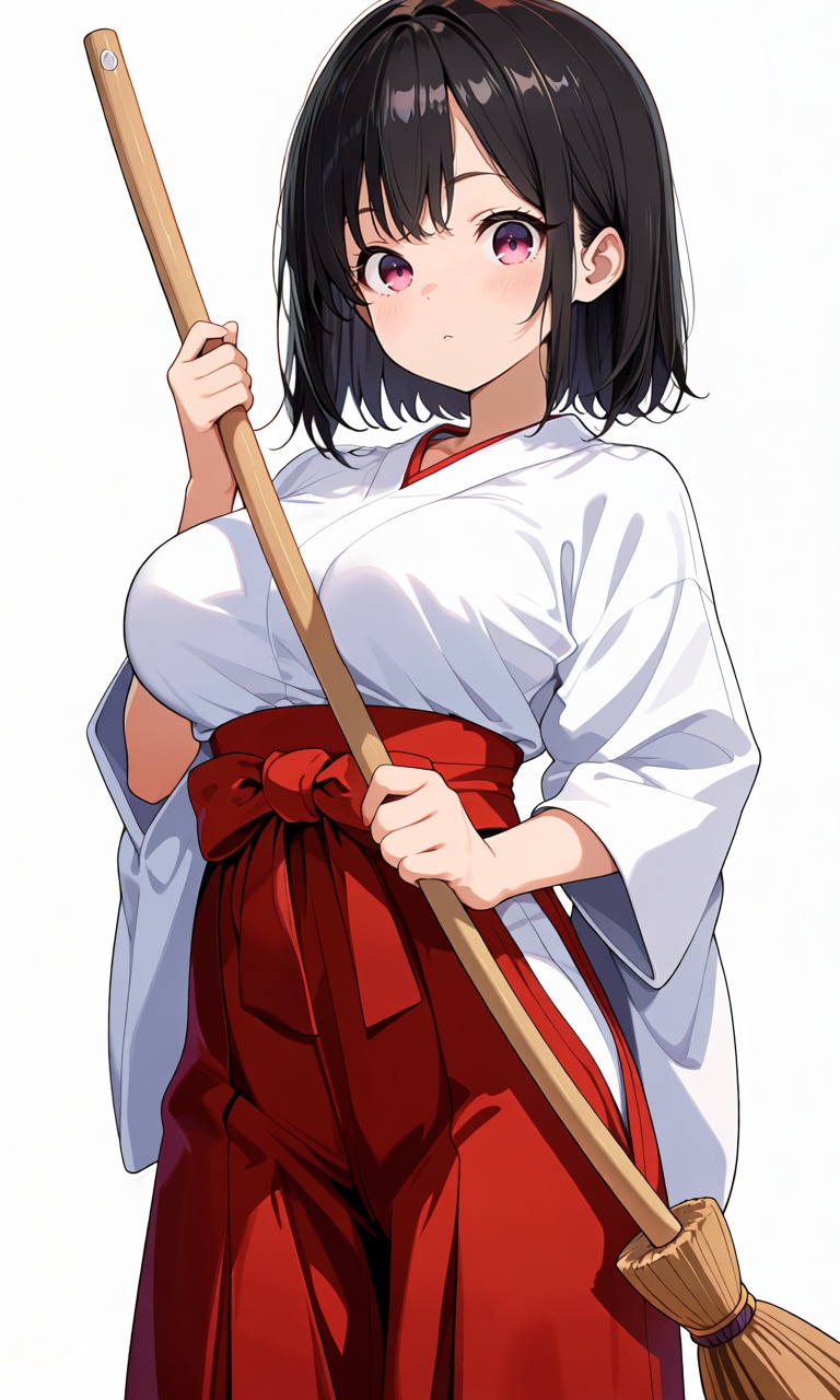 masterpiece,  best quality,  highres on Tensor.Art