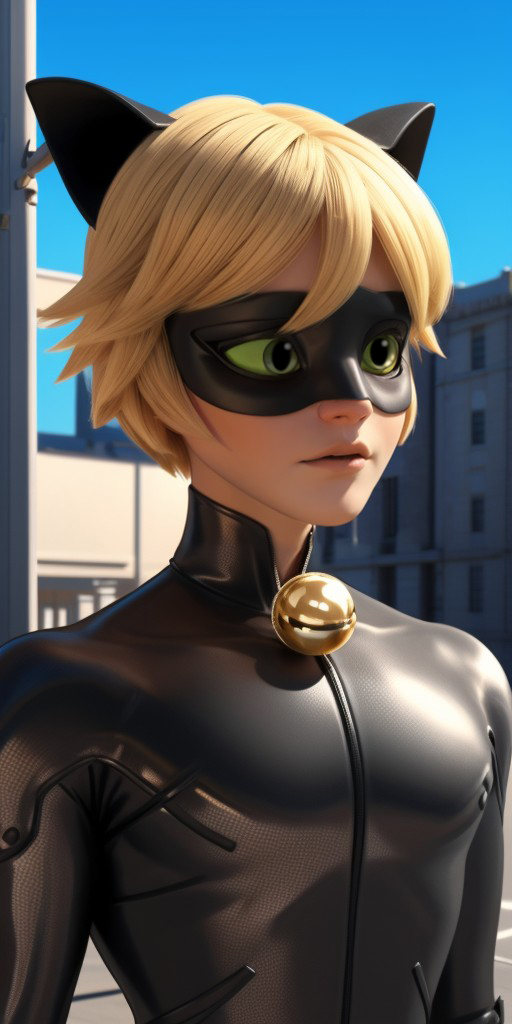 Hyperrealistic,  photorealistic,  Super detailed on Tensor.Art