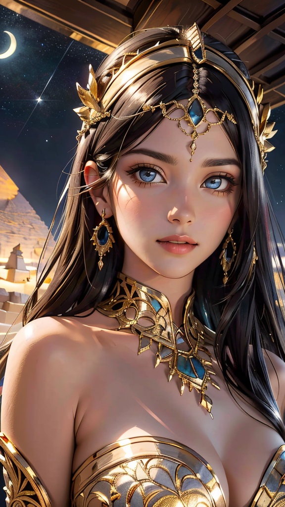 (best quality,  masterpiece,  colorful on Tensor.Art