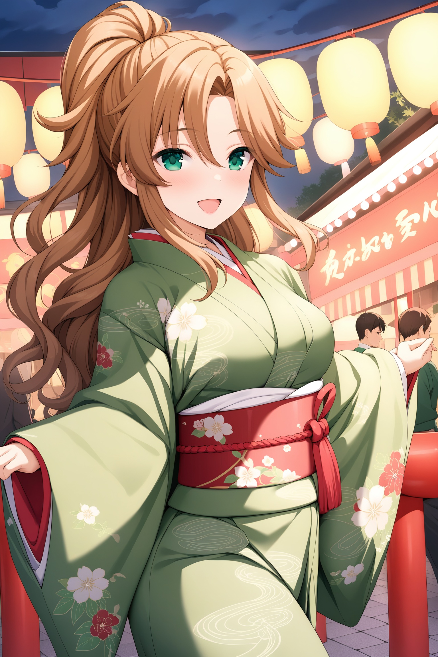 (masterpiece,  best quality,  very aesthetic on Tensor.Art