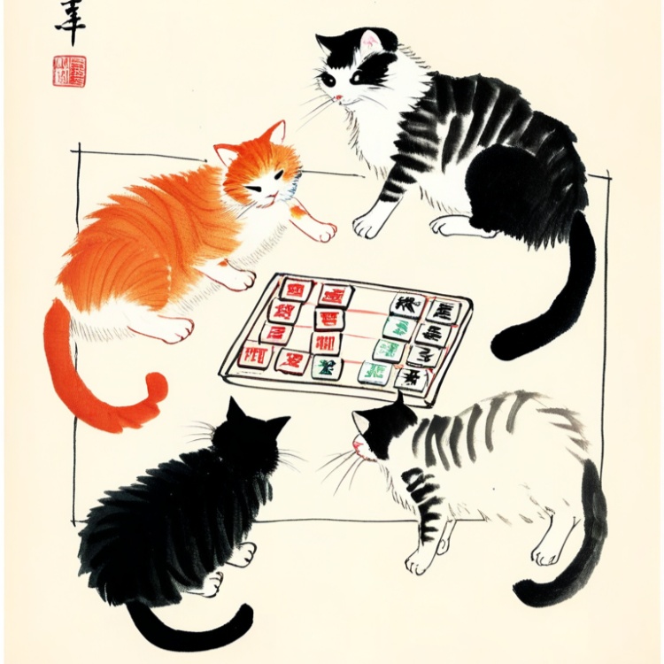 769605934143228440
