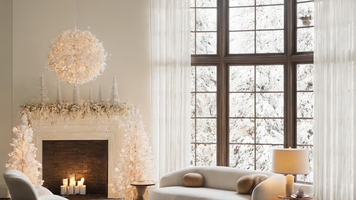 <lora:hunda XL1.0:0.8>,hunda,no humans,window,scenery,table,tree,indoors,curtains,couch,watermark,lamp,chair,plant,