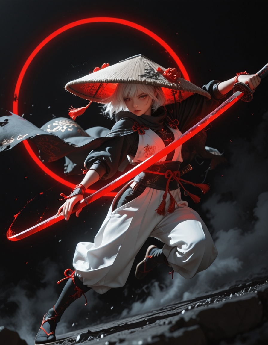 masterpiece,  best quality,  high quality on Tensor.Art