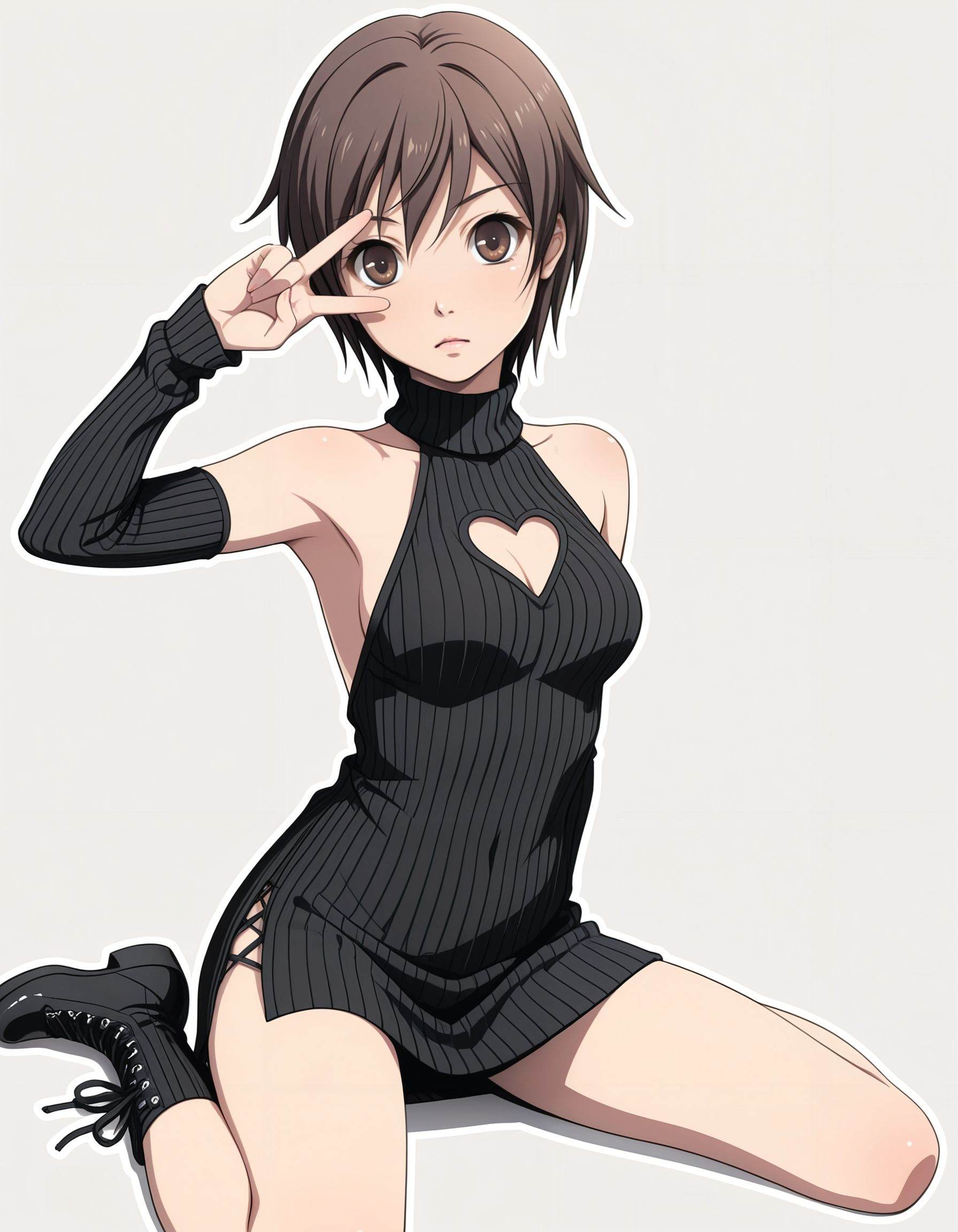 masterpiece,  very aesthetic,  best quality on Tensor.Art