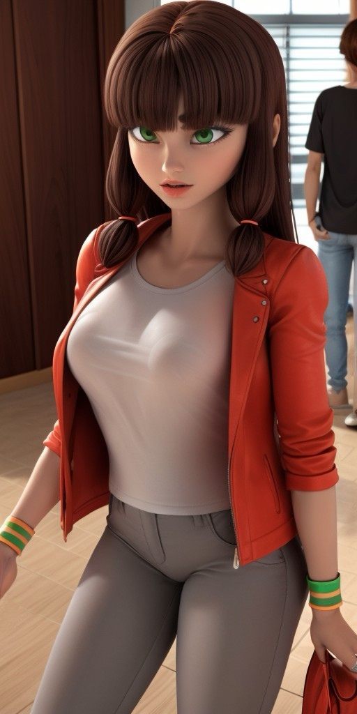 Hyperrealistic,  photorealistic,  super detailed on Tensor.Art