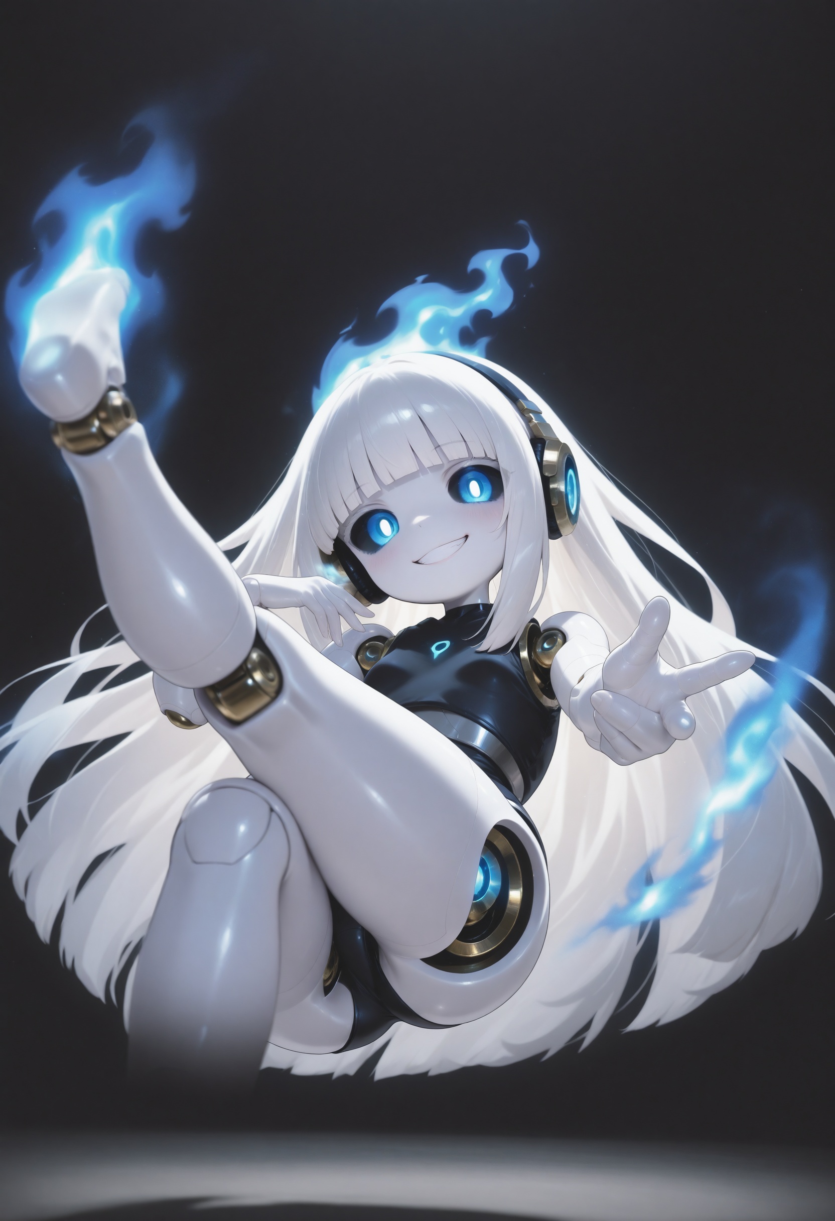 masterpiece,  best quality,  very aesthetic on Tensor.Art
