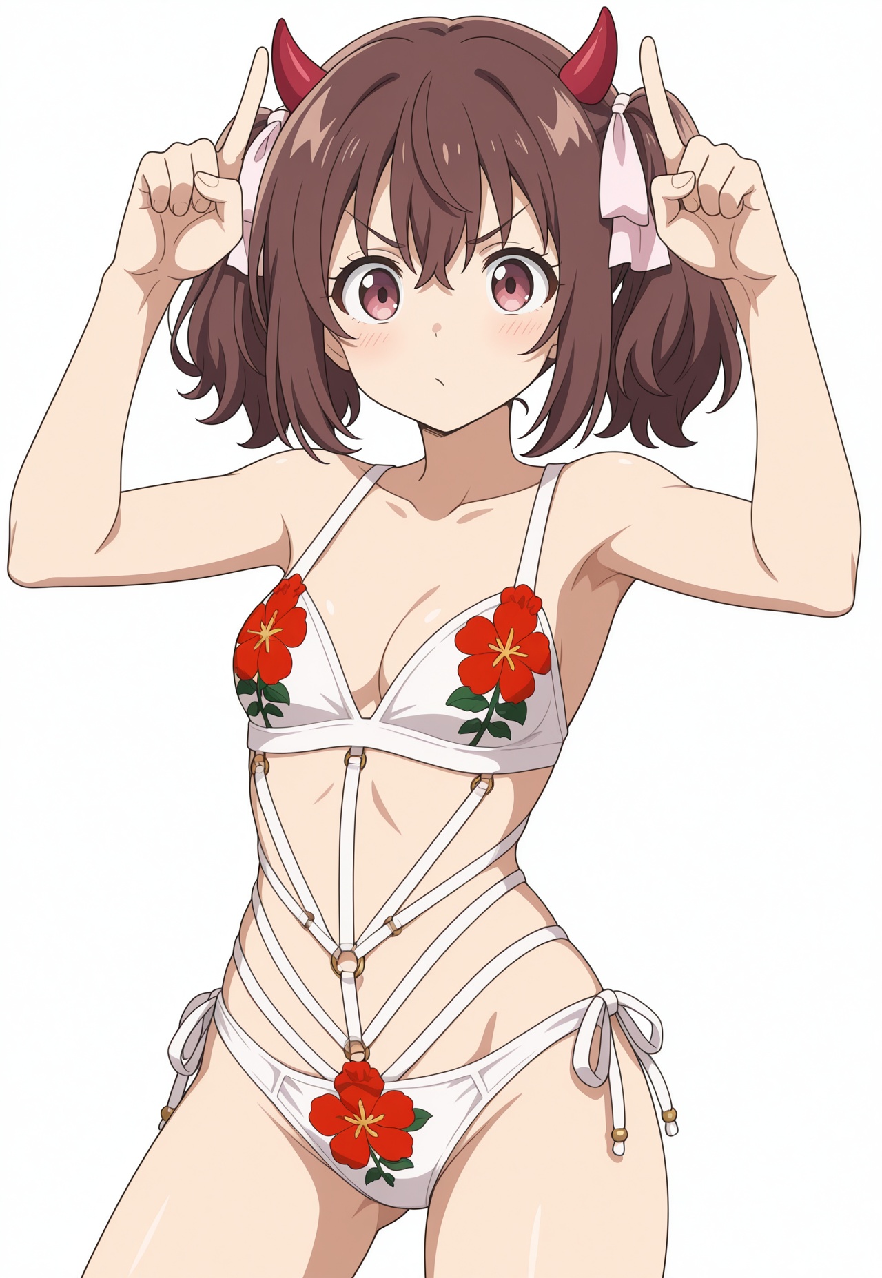 masterpiece,  best quality,  amazing quality on Tensor.Art