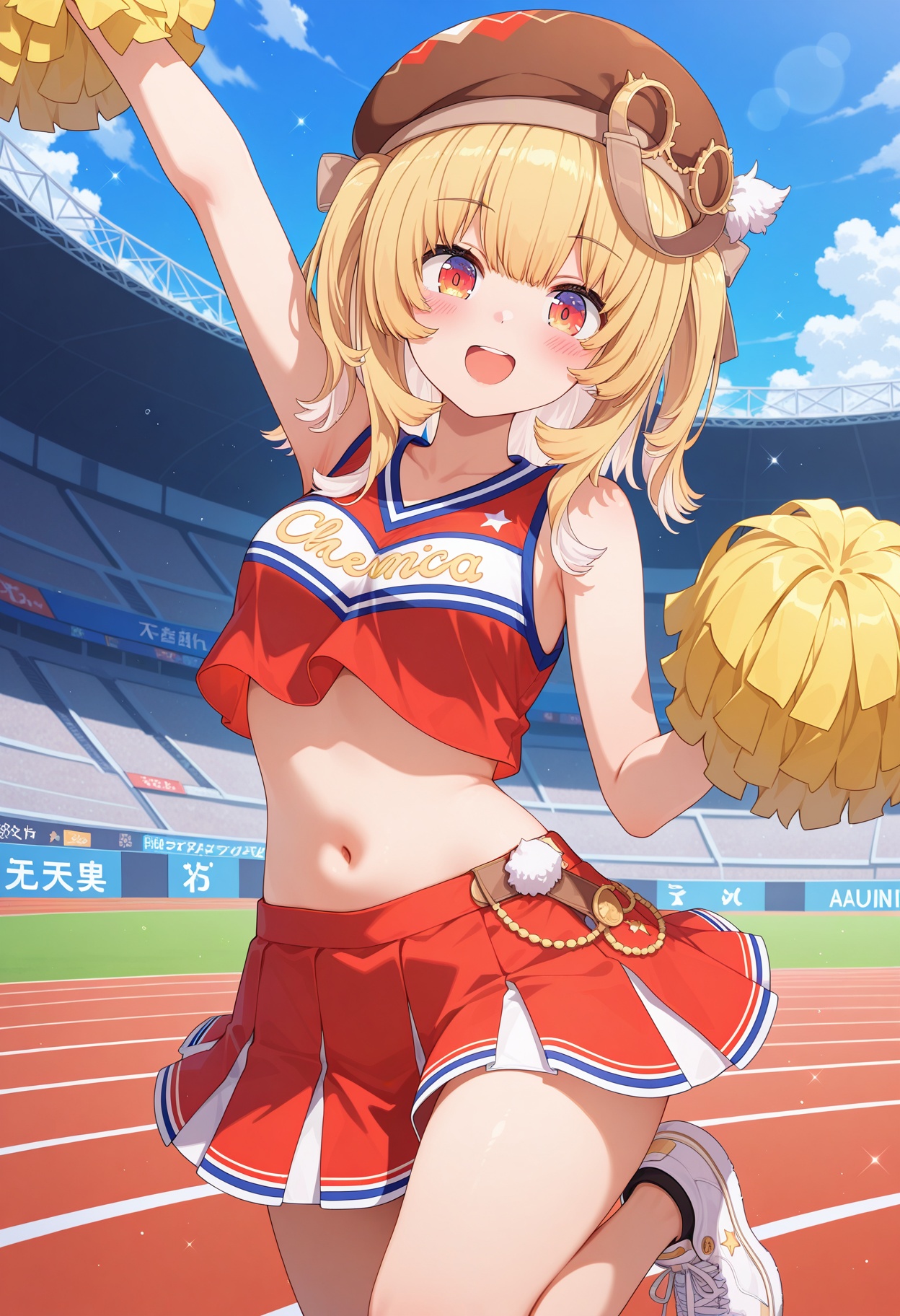 best quality,  masterpiece,  1girl on Tensor.Art