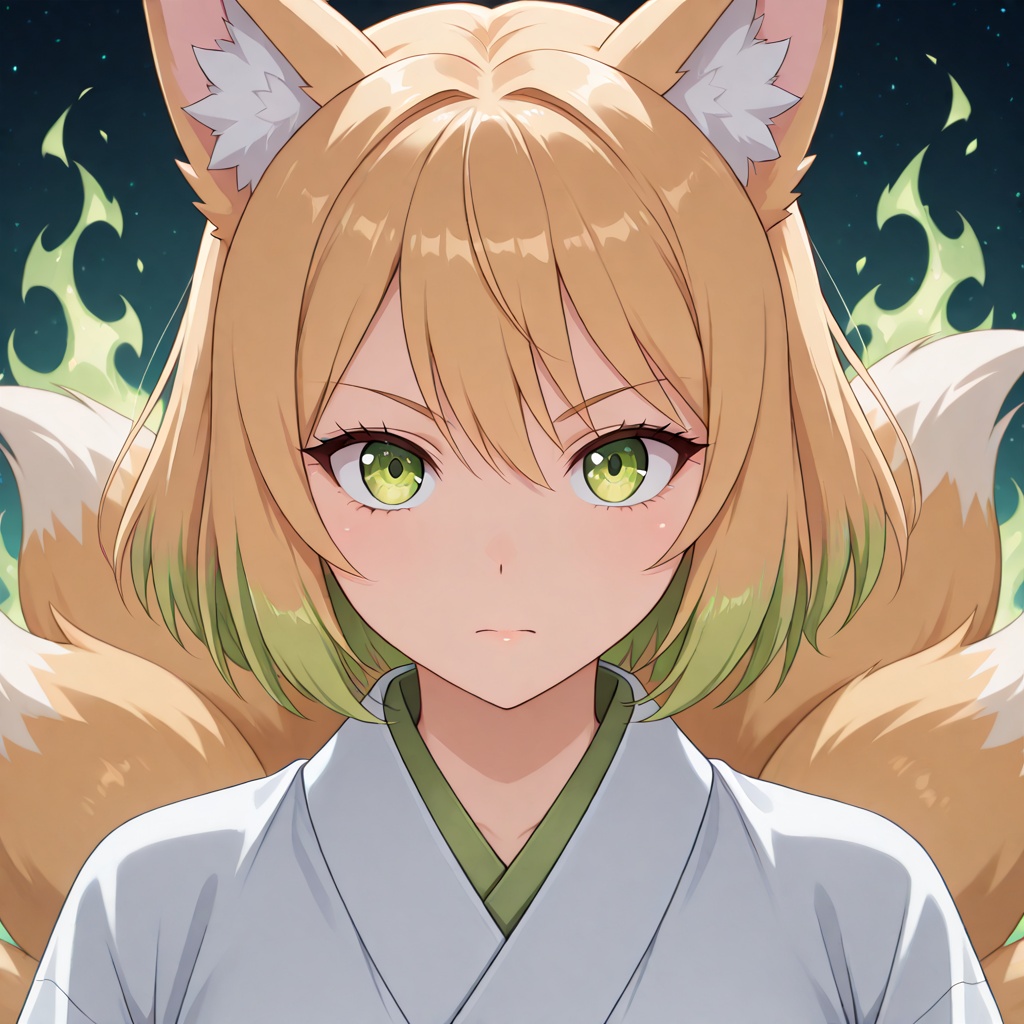 perfect_details,  best eyes, on Tensor.Art