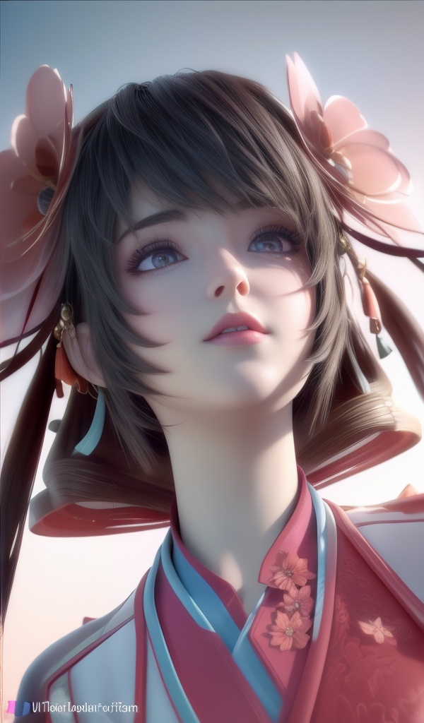 (,1girl, ,best quality, ),looking at viewer, <lora:386-DA-永生-红怡:0.8> ,,ultra detailed background,ultra detailed background,ultra realistic 8k cg,, ,masterpiece, (( , )),ultra realistic 8k cgSurrounded by strange, movie perspective, advertising style, Colorful background, splash of color A beautiful woman with delicate facial features,tattoo all over body, flower arms, from below,