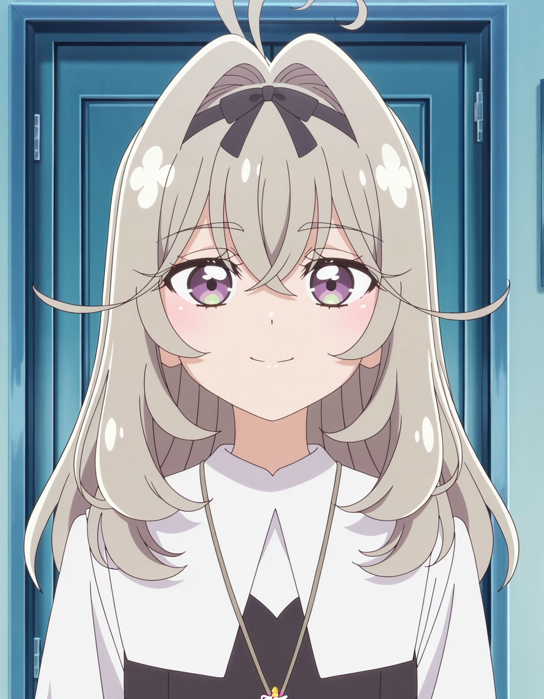 anime screencap,  solo,  1girl on Tensor.Art