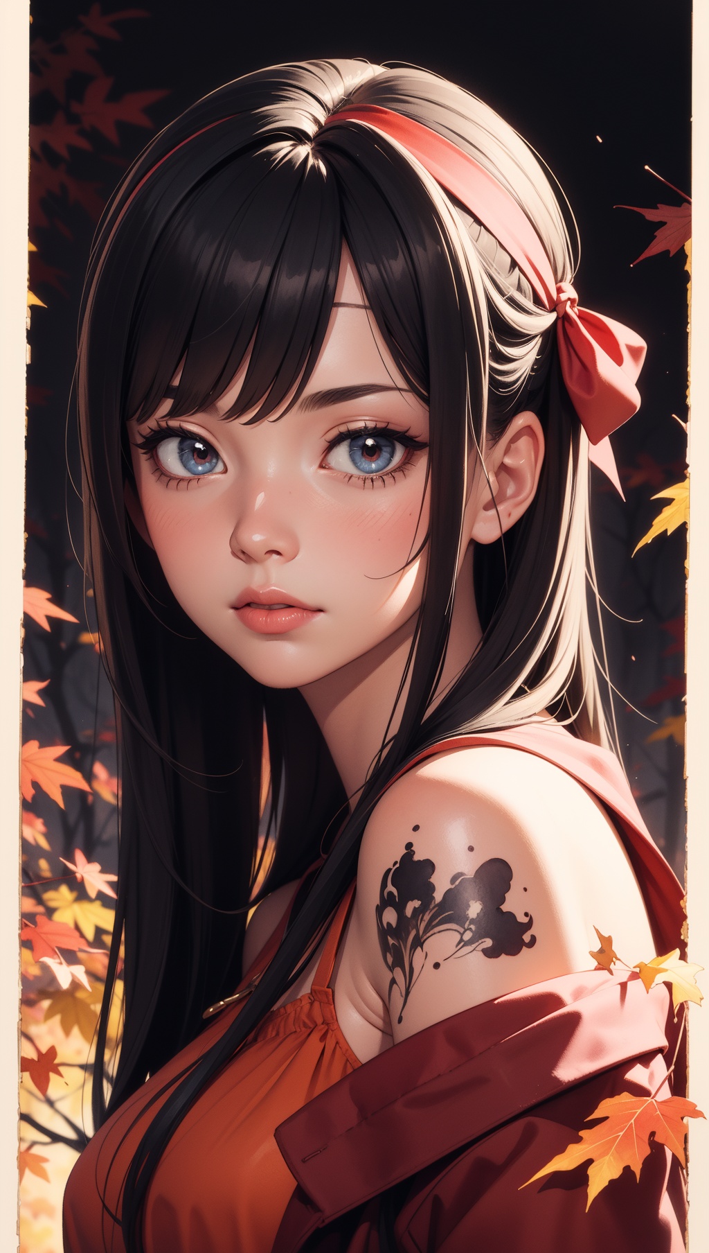 realistic,  best quality,  absurdres on Tensor.Art