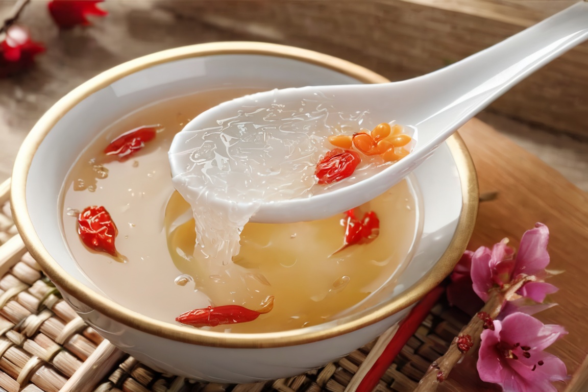 masterpiece,  best quality,  yenchung photo on Tensor.Art