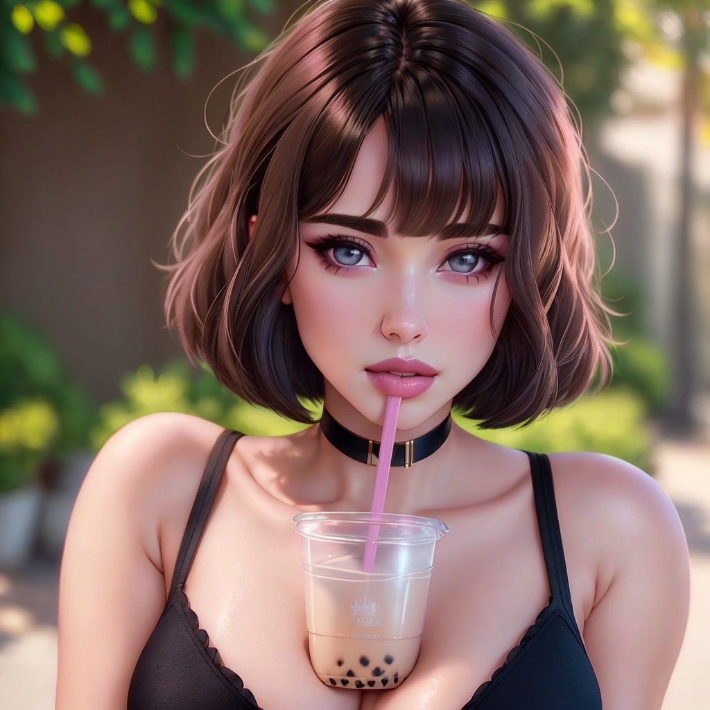 Masterpiece,  high quality,  4K on Tensor.Art