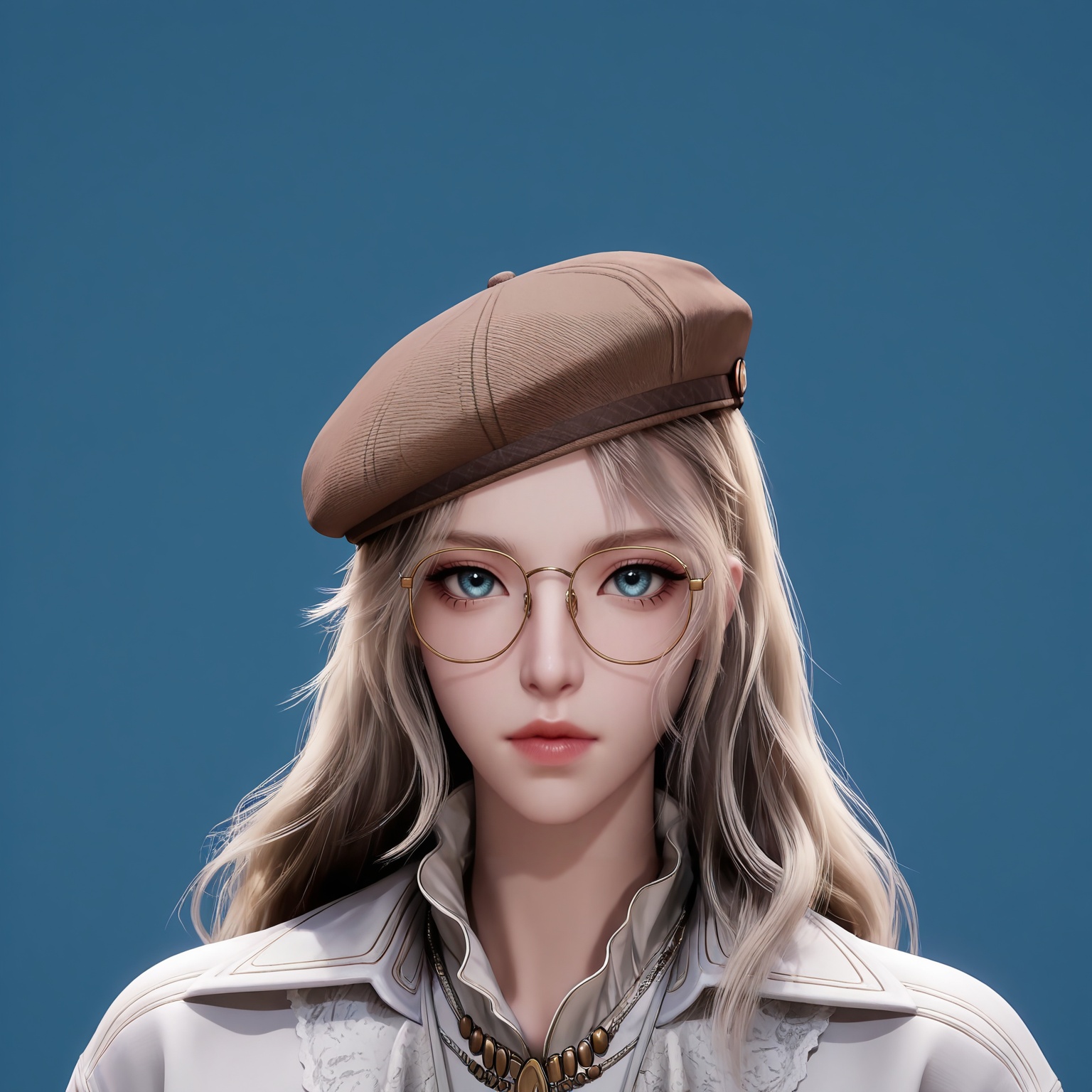 masterpiece,  high quality,  game cg by DJ大江东去 on Tensor.Art