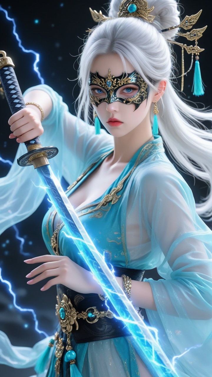 pipicg,  1girl,  solo on Tensor.Art