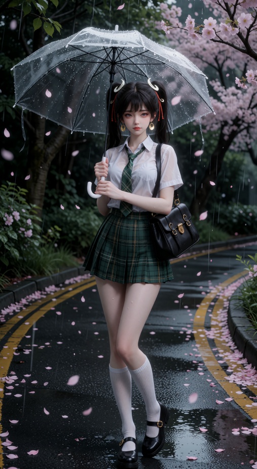 krea2-罗琦 by 苦茶 on Tensor.Art