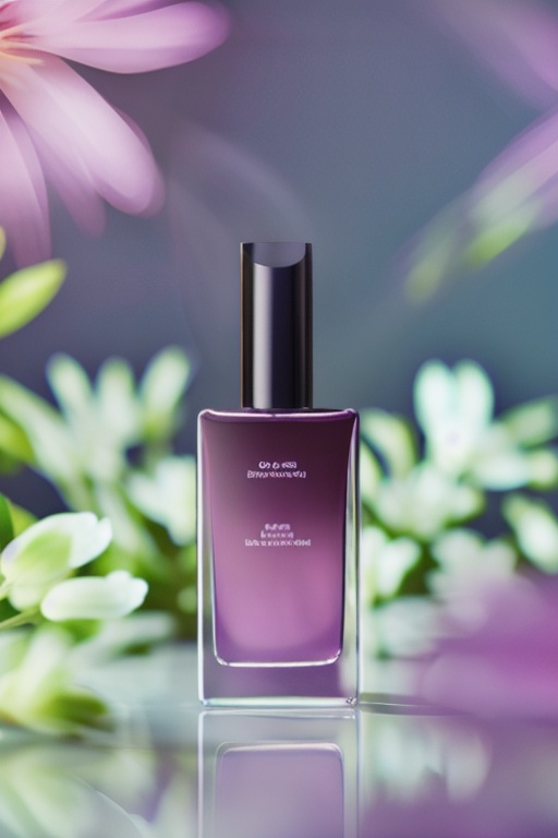 studio photography,  Product Photography,  RAW photo on Tensor.Art